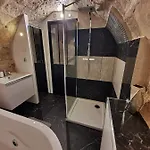 Lägenhet La Forteresse - Jacuzzi/sauna - Centre Historique Rouen