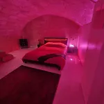 Lägenhet La Forteresse - Jacuzzi/sauna - Centre Historique *