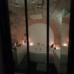 La Forteresse - Jacuzzi/sauna - Centre Historique Lägenhet