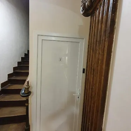 La Forteresse - Jacuzzi/sauna - Centre Historique * Rouen