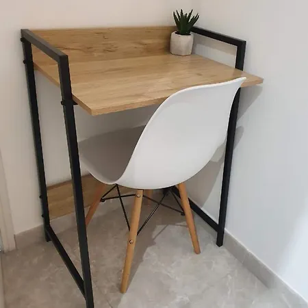 Appartement La Forteresse - Jacuzzi/sauna - Centre Historique Rouen