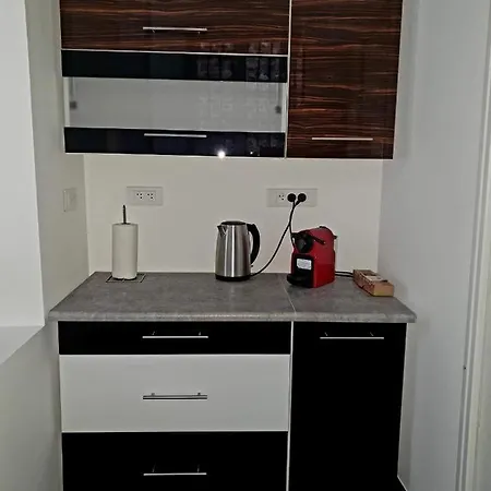 Appartement La Forteresse - Jacuzzi/sauna - Centre Historique