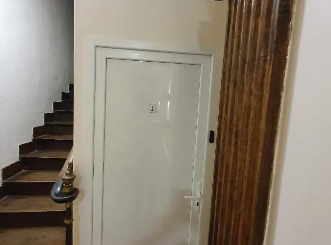 La Forteresse - Jacuzzi/sauna - Centre Historique * Rouen